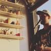 jackwilliams429